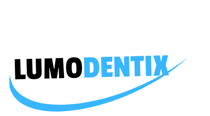Lumodentix
